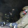 flashover-kontejner-hamry-u-prostejova 10